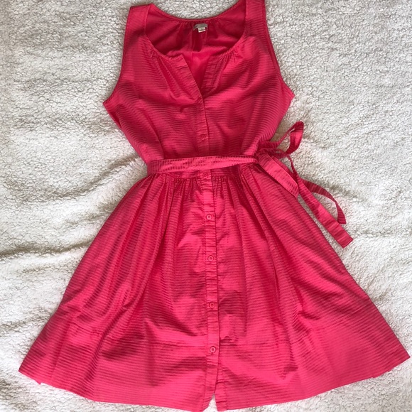 GAP Dresses & Skirts - Gap dress